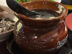 -辣瓦·江西爆炒馆子