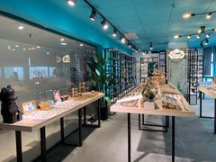 -Trend1881视光·蔡司视觉(领展广场店)