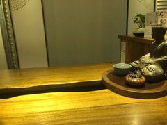 -常乐·对症推拿(解放碑英利大融城店)