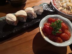 -稻前Taoki(方圆荟店)