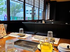 -杉海和牛烧肉海鲜自助(会展城店)