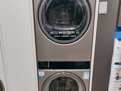 -红星美凯龙北京至尊MALL(东四环中路店)