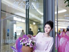 -KK ONE(京基滨河时代店)