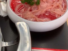 -蜀大侠火锅.川剧变脸(龙泉世茂店)