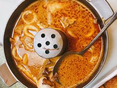 -堂宴·老厦门私房菜(1988仙岳总店)