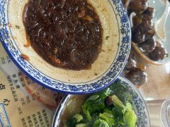 -洞天食府(北大街店)