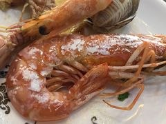 -福泉海码头(六里山店)