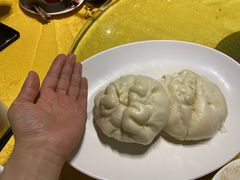 -大笑饭堂(甲子桥店)
