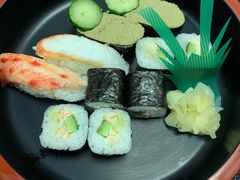 -蟹料理 北海道かに将軍(札幌本店)