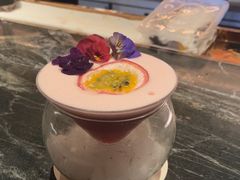 -Mogul Eatery·大亨餐酒馆