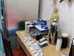 -北京中医药大学附属护国寺中医医院(住院院区)