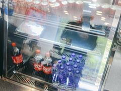 -达美乐比萨(墨玉南路店)