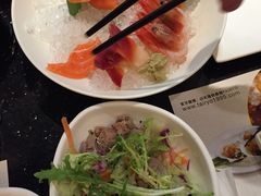 -大渔铁板烧(万象城店)