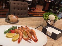 -北京康莱德酒店