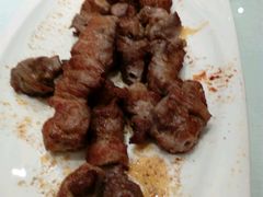 -味茂·老船夫1927(东海东路店)
