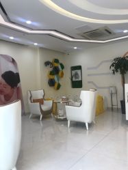 -普睿媞产后直营连锁(天鹅湖万达店)