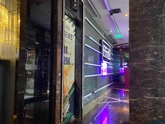 -好乐迪量贩KTV(春熙路香槟广场店)