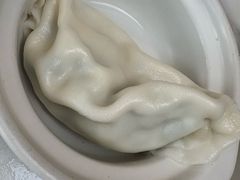 -映像威海·威海宴(威高广场店)