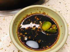 -椰子营·椰子鸡火锅(万象里店)