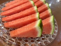 -一品滇香·云南菜(公益西桥店)
