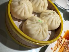 -石头门坎
