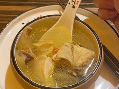 -江太极江浙菜(马桥万达广场店)