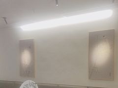 -乌记大厨餐厅