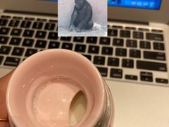 -星巴克臻选(嘉兴海宁银泰城店)