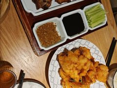 -姐弟小东北(瑞景商业广场店)