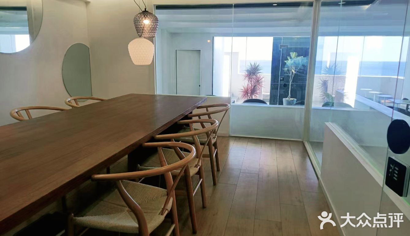 浮生乱了红尘,十味填满人生