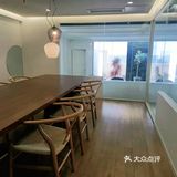 浮生乱了红尘,十味填满人生