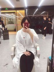 -时尚工厂·科学染发