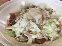 -几荷·恰似故人来(秀水广场店)