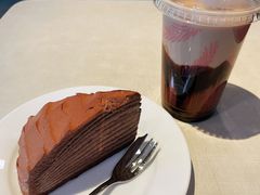 -麦当劳(百利广场店)