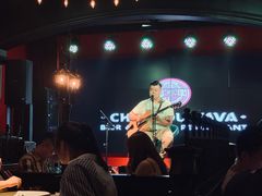 -成都娃娃花园餐厅 (南艺旗舰店)