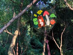-西湖风景区-江洋畈生态公园