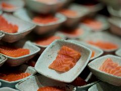 -初色海鲜自助(万丰路店)