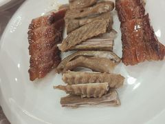 -湖滨步步高酒店·中餐厅