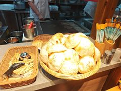 -鸽子窝(黄村店)