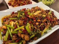 -望京一号(请您到博雅店用餐·博雅店)
