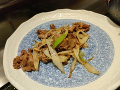 -大渔铁板烧(万象城店)