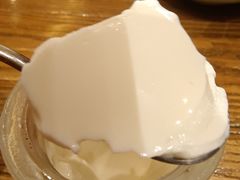 -豚王拉面(澳门银河店)