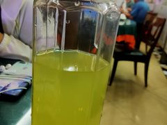 -李连贵酒家熏肉大饼(昆明街店)