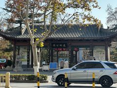 -莲湖公园
