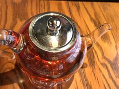 -秦唐一号西安菜馆(钟楼店)