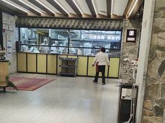 -陈熹公民族美食文化餐厅(中华广场店)