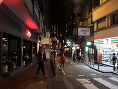 -兰桂坊
