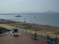 -观澜小洱海