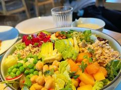 -幸薈飯堂
