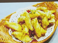 -洲晓鱻舟山海鲜(2号店)